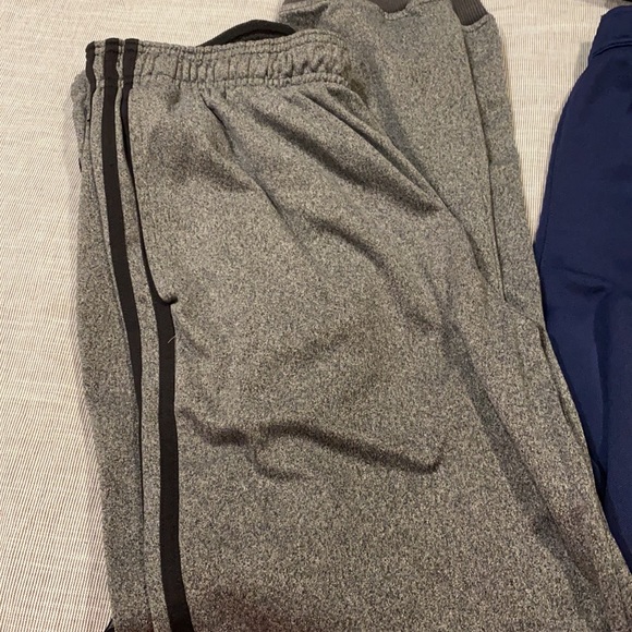 workout bundle - Picture 2 of 4